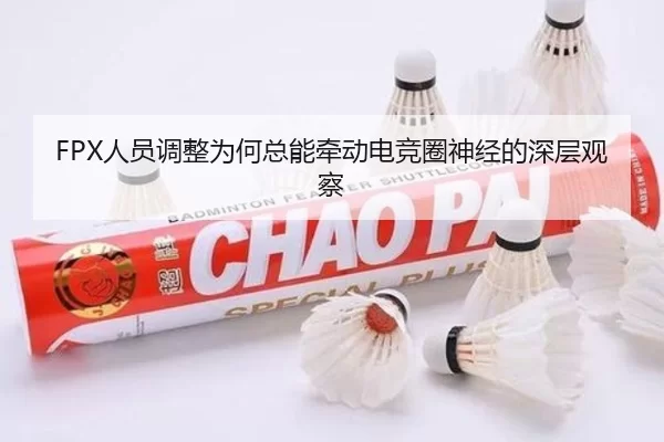 ren-yuan-tiao-zheng-wei-he-zong-neng-qian-dong-dian-jing-quan-shen-jing-de-shen-ceng-guan-cha-2-267.jpg